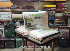 � PDS5070GC Geisha 50�70 (ٸ������ ����� ���������)