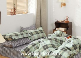 TPIG2143270 (ٸ������ ����� ���������)