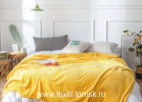 ST152013 (ٸ������ ����� ���������)