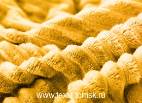 ST152013 (ٸ������ ����� ���������)