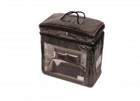 BAC242608 (ٸ������ ����� ���������)