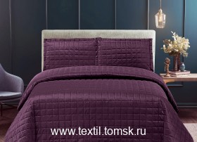 SAV242608 (ٸ������ ����� ���������)