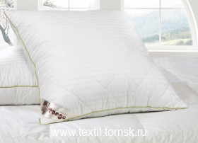 � PDS7070GC Geisha 70�70 (ٸ������ ����� ���������)