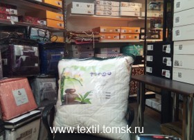 � PDS7070GC Geisha 70�70 (ٸ������ ����� ���������)