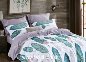 AM0434 (ٸ������ ����� ���������)