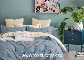 AM0435 (ٸ������ ����� ���������)