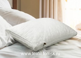 � PDSFS5070 STARS 50�70 (ٸ������ ����� ���������)