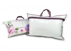 � PDSFS5070 STARS 50�70 (ٸ������ ����� ���������)