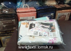 DF01360 (ٸ������ ����� ���������)