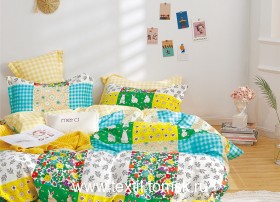 TPIG61439 (ٸ������ ����� ���������)