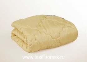 x EMIR1520 (ٸ������ ����� ���������)