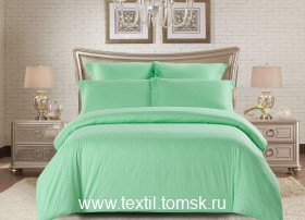 CST0501 (ٸ������ ����� ���������)