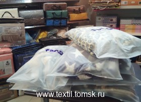 PLD301001 (ٸ������ ����� ���������)