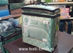 FC242605 (ٸ������ ����� ���������)