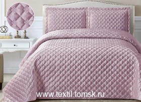 FC242608 (ٸ������ ����� ���������)