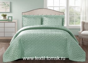 ROM242605 (ٸ������ ����� ���������)