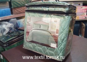 ROM242605 (ٸ������ ����� ���������)