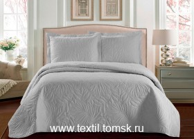 TRM2424101 (ٸ������ ����� ���������)