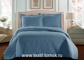 TRM2424103 (ٸ������ ����� ���������)