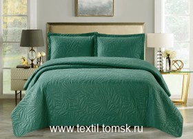 TRM2424105 (ٸ������ ����� ���������)