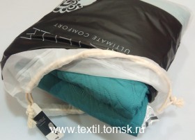 TRM2424105 (ٸ������ ����� ���������)