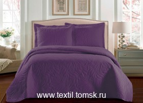 TRM2424107 (ٸ������ ����� ���������)