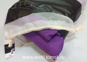 TRM2424107 (ٸ������ ����� ���������)