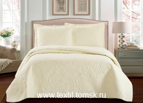 TRM2424108 (ٸ������ ����� ���������)