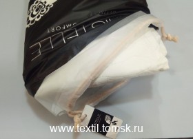 TRM2424108 (ٸ������ ����� ���������)