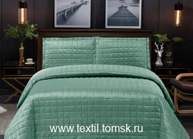 SAV242604 (ٸ������ ����� ���������)