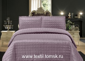 SAV242607 (ٸ������ ����� ���������)