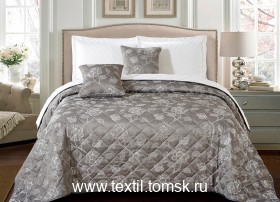 BG242603 (ٸ������ ����� ���������)