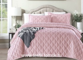 BAC242601 (ٸ������ ����� ���������)