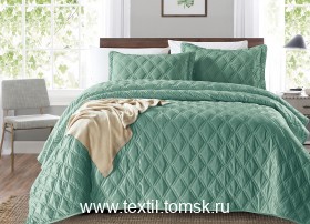 BAC242604 (ٸ������ ����� ���������)