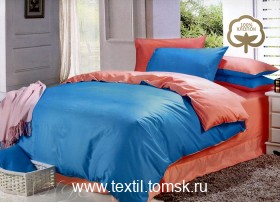 JT41 (ٸ������ ����� ���������)