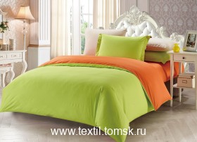 LS17 (ٸ������ ����� ���������)