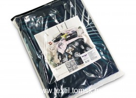 DF03438 (ٸ������ ����� ���������)