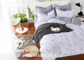 DF0523770 (ٸ������ ����� ���������)