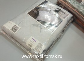 DF0523770 (ٸ������ ����� ���������)