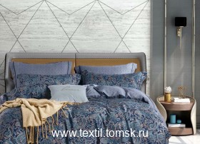 TT5110 (ٸ������ ����� ���������)