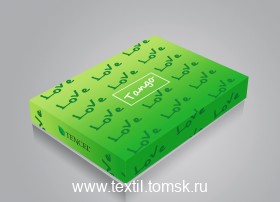 TT5110 (ٸ������ ����� ���������)