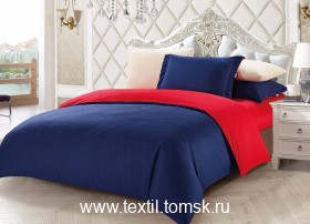 LS18 (ٸ������ ����� ���������)