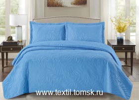 TRM2224103 (ٸ������ ����� ���������)