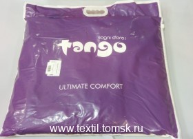 TRM2224103 (ٸ������ ����� ���������)