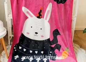 PLDD101443 (ٸ������ ����� ���������)