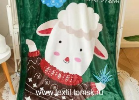 PLDD101444 (ٸ������ ����� ���������)