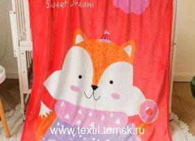 PLDD101445 (ٸ������ ����� ���������)