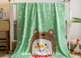 PLDD101450 (ٸ������ ����� ���������)