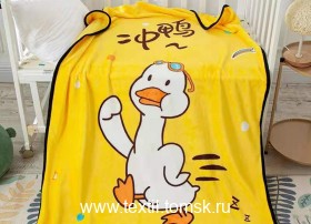 PLDD101455 (ٸ������ ����� ���������)