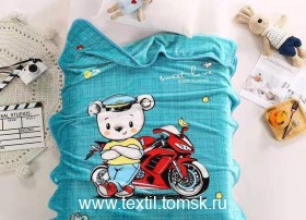 PLDD101464 (ٸ������ ����� ���������)